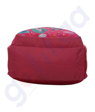 Load image into Gallery viewer, AMERICAN TOURISTER WODDLE PLUS 02 M PINK 24.123L Backpack