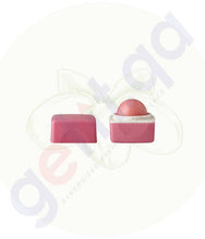 Load image into Gallery viewer, ORGANIC HARVEST PINK LIP BALM 10GM