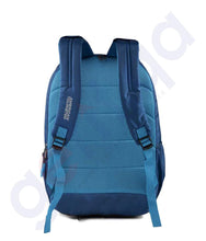 Load image into Gallery viewer, AMERICAN TOURISTER SONGO NXT BACKPACK 01 NAVY BLUE 37L