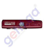 Load image into Gallery viewer, CANON IXUS 185 DIGITAL CAMERA