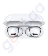 Load image into Gallery viewer, Apple AirPods Pro