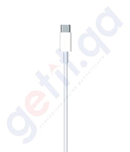 Load image into Gallery viewer, APPLE CABLE USB-C TO LIGHTING MQGJ2