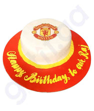 Load image into Gallery viewer, CUSTOM CAKES 1.5KG