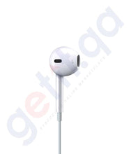 Load image into Gallery viewer, APPLE EARPOD WITH LIGHTNING CABLE - MMTN2