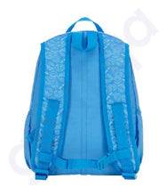 Load image into Gallery viewer, AMERICAN TOURISTER MMLM KIDS MR. BUMP BACKPACK BLUE