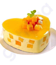 Load image into Gallery viewer, CUSTOM CAKES 1.5KG