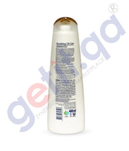 Load image into Gallery viewer, DOVE NUTRITIVE NOURISHING OIL CARE SHAMPOO - 400ML