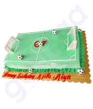 Load image into Gallery viewer, CUSTOM CAKES 1.5KG