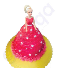 Load image into Gallery viewer, CUSTOM CAKES 1.5KG