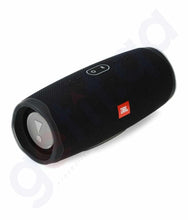 Load image into Gallery viewer, JBL SPEAKER CHARGE 4