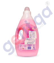 Load image into Gallery viewer, COMFORT PINK- 3LTR
