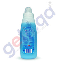 Load image into Gallery viewer, COMFORT BLUE 1 LITER