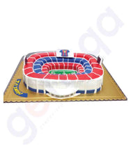 Load image into Gallery viewer, CUSTOM CAKES 1.5KG