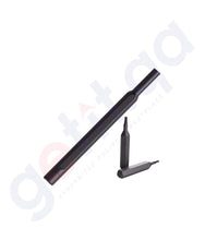 Load image into Gallery viewer, MI WIHA PRECISION SCREWDRIVER