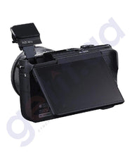 Load image into Gallery viewer, CANON DSLR EOS M10 EF-M 15-45MM LENS