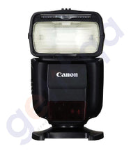 Load image into Gallery viewer, CANON SPEEDLITE 430EXIII