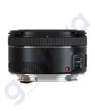 Load image into Gallery viewer, CANON EF F1.8 STM 50MM LENS