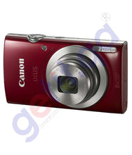 Load image into Gallery viewer, CANON IXUS 185 DIGITAL CAMERA