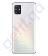 Load image into Gallery viewer, SAMSUNG GALAXY A51 6GB RAM 128GB