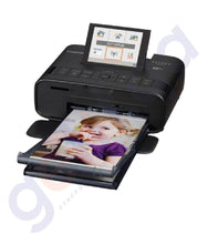 Load image into Gallery viewer, CANON SELPHY CP1300