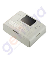 Load image into Gallery viewer, CANON SELPHY CP1300