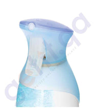 Load image into Gallery viewer, FEBREZE 300ML AEROSOL AIR FRESHENER OCEAN & WIND