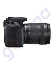 Load image into Gallery viewer, CANON DSLR EOS 700D 18-135MM LENS