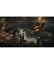 Load image into Gallery viewer, MORTAL KOMBAT XL - PS4