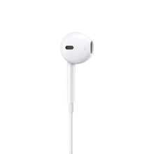 Load image into Gallery viewer, Apple Earpods with Remote & Mic (MNHF2) - White