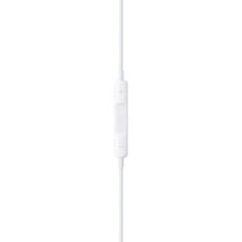 Load image into Gallery viewer, Apple Earpods with Remote & Mic (MNHF2) - White