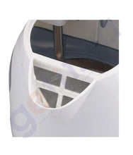 Load image into Gallery viewer, BLACK & DECKER 1 LITRE CORDLESS KETTLE - JC120