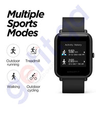 Load image into Gallery viewer, AMAZFIT BIP LITE