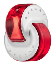 Load image into Gallery viewer, BVLGARI OMNIA CORAL EDT 65ML FOR WOMEN