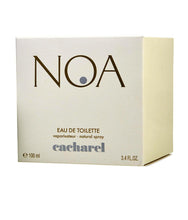 Load image into Gallery viewer, CACHAREL NOA CACHAREL EDT 100ML FOR WOMEN