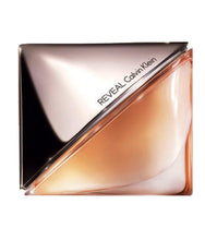 Load image into Gallery viewer, CALVIN KLEIN REVEAL EDP 100ML FOR WOMEN