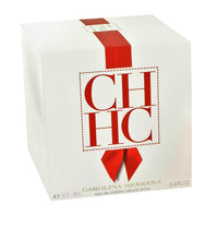 Load image into Gallery viewer, CAROLINA HERRERA LADY EDT 50ML FOR WOMEN