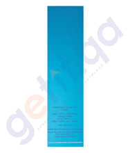 Load image into Gallery viewer, Davidoff Coolwater For Men 125ml - Eau De Toilette