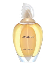 Load image into Gallery viewer, GIVENCHY AMARIGE EDT 100ML FOR WOMEN