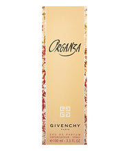 Load image into Gallery viewer, GIVENCHY ORGANZA EDP 100ML FOR WOMEN