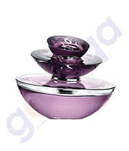 Load image into Gallery viewer, GUERLAIN INSOLENCE EDP 100ML FOR WOMEN