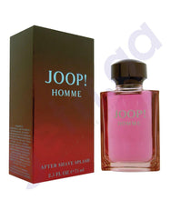 Load image into Gallery viewer, JOOP 75ML MEN FOR MEN