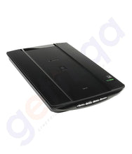 Load image into Gallery viewer, Canon Lide 120 - Flatbed Scanner