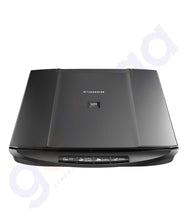 Load image into Gallery viewer, Canon Lide 120 - Flatbed Scanner