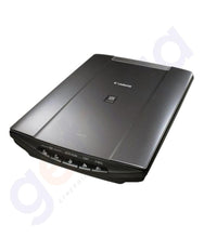 Load image into Gallery viewer, Canon LiDE 220 Scanner