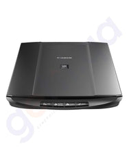 Load image into Gallery viewer, Canon LiDE 220 Scanner
