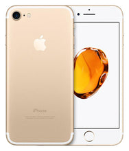 Load image into Gallery viewer, APPLE IPHONE 7, 2GB RAM, 32 GB, 4G LTE , GOLD