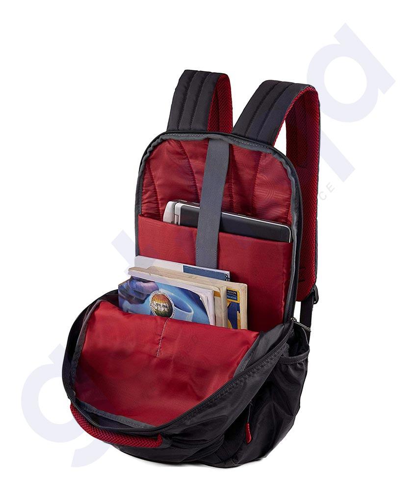 american tourister snap 01 laptop backpack NXT 03 BLACK – rayconglobal45168464.com Color:Pink Abalone Metafield Rabid Baits Craw 3
