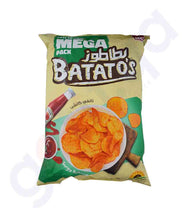 Load image into Gallery viewer, BATATO`S TANGY KETCHUP
