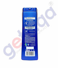 Load image into Gallery viewer, Clear Men&#39;s Anti-Dandruff Shampoo Hairfall Defence, 400ml
