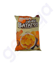 Load image into Gallery viewer, BATATO`S WISCONSIN CHEDDAR
